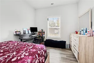 1435 Creek View Dr, Monroe, GA 30655 - Photo 19