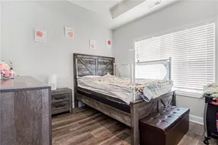 1435 Creek View Dr, Monroe, GA 30655 - Photo 13