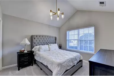 1904 Sweet Apple Circle #1904, Alpharetta, GA 30004 - Photo 13