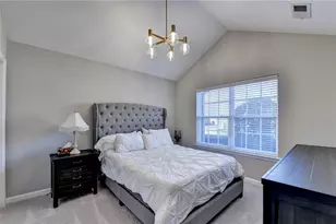 1904 Sweet Apple Cir, Alpharetta, GA 30004 - Photo 13