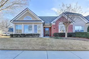 1904 Sweet Apple Cir, Alpharetta, GA 30004 - Photo 1