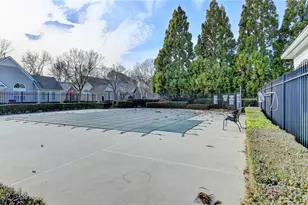 1904 Sweet Apple Cir, Alpharetta, GA 30004 - Photo 25