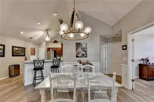 1904 Sweet Apple Cir, Alpharetta, GA 30004 - Photo 7