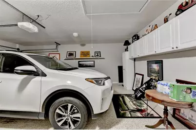 1904 Sweet Apple Circle #1904, Alpharetta, GA 30004 - Photo 23