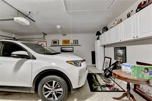 1904 Sweet Apple Cir, Alpharetta, GA 30004 - Photo 23