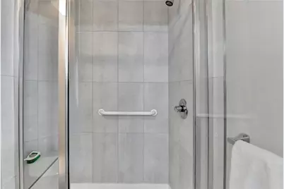 1904 Sweet Apple Circle #1904, Alpharetta, GA 30004 - Photo 19