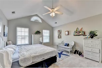 1904 Sweet Apple Circle #1904, Alpharetta, GA 30004 - Photo 15