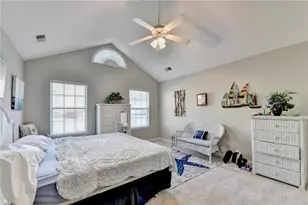 1904 Sweet Apple Cir, Alpharetta, GA 30004 - Photo 15