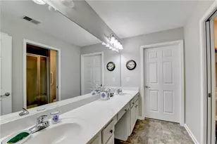 1904 Sweet Apple Cir, Alpharetta, GA 30004 - Photo 17