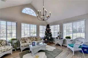 1904 Sweet Apple Cir, Alpharetta, GA 30004 - Photo 5