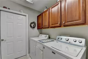 1904 Sweet Apple Cir, Alpharetta, GA 30004 - Photo 21