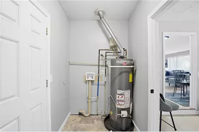 2043 Claude Street NW, Atlanta, GA 30318 - Photo 13