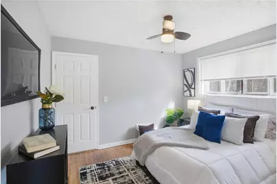 2043 Claude Street NW, Atlanta, GA 30318 - Photo 25