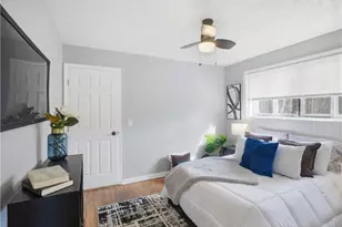 2043 Claude St NW, Atlanta, GA 30318 - Photo 25