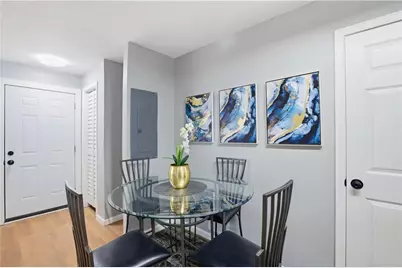 2043 Claude Street NW, Atlanta, GA 30318 - Photo 7