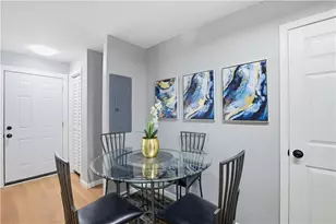 2043 Claude St NW, Atlanta, GA 30318 - Photo 7