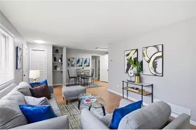 2043 Claude Street NW, Atlanta, GA 30318 - Photo 17