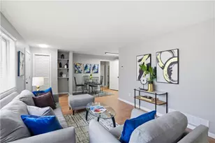 2043 Claude St NW, Atlanta, GA 30318 - Photo 17