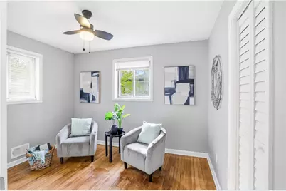 2043 Claude Street NW, Atlanta, GA 30318 - Photo 19