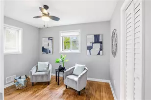 2043 Claude St NW, Atlanta, GA 30318 - Photo 19