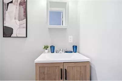 2043 Claude Street NW, Atlanta, GA 30318 - Photo 21