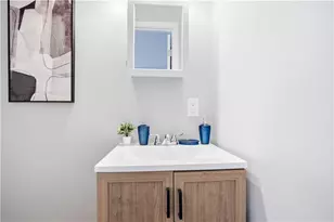 2043 Claude St NW, Atlanta, GA 30318 - Photo 21