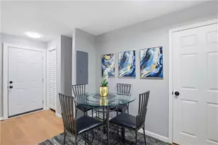 2043 Claude St NW, Atlanta, GA 30318 - Photo 11