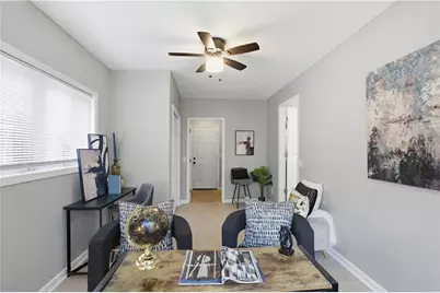 2043 Claude Street NW, Atlanta, GA 30318 - Photo 15