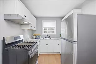 2043 Claude St NW, Atlanta, GA 30318 - Photo 9