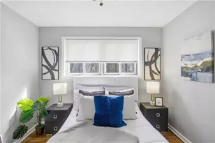 2043 Claude St NW, Atlanta, GA 30318 - Photo 27