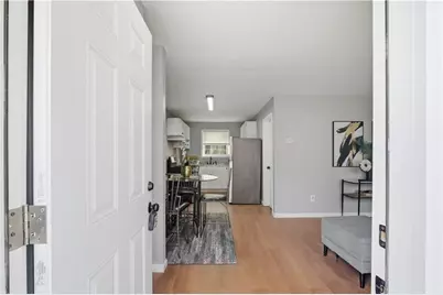 2043 Claude Street NW, Atlanta, GA 30318 - Photo 31