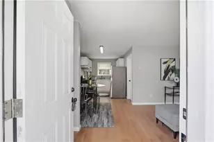 2043 Claude St NW, Atlanta, GA 30318 - Photo 31