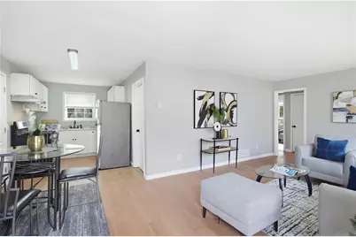 2043 Claude Street NW, Atlanta, GA 30318 - Photo 29