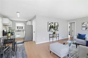 2043 Claude St NW, Atlanta, GA 30318 - Photo 29