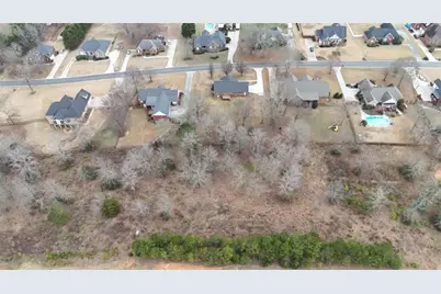 0 Joy Drive, Cedartown, GA 30125 - Photo 1