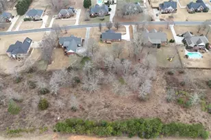 0 Joy Dr, Cedartown, GA 30125 - Photo 1