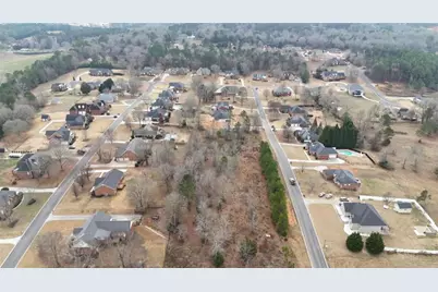 0 Joy Drive, Cedartown, GA 30125 - Photo 3