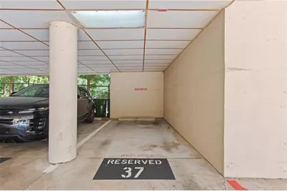 3655 Habersham Road NE #A119, Atlanta, GA 30305 - Photo 23