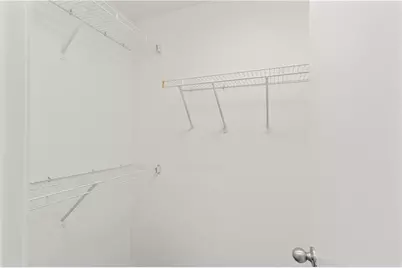 3655 Habersham Road NE #A119, Atlanta, GA 30305 - Photo 19