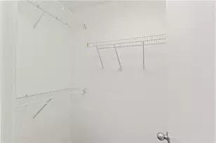 3655 Habersham Rd NE, Atlanta, GA 30305 - Photo 19