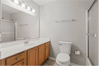 3655 Habersham Road NE #A119, Atlanta, GA 30305 - Photo 15