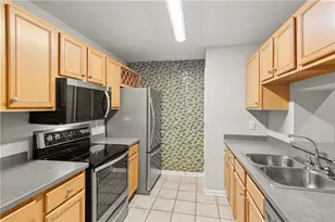 3655 Habersham Rd NE, Atlanta, GA 30305 - Photo 7