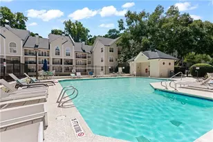 3655 Habersham Rd NE, Atlanta, GA 30305 - Photo 9