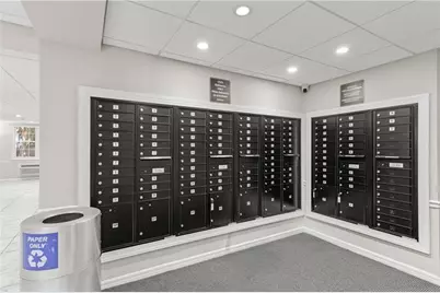 3655 Habersham Road NE #A119, Atlanta, GA 30305 - Photo 27