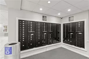 3655 Habersham Rd NE, Atlanta, GA 30305 - Photo 27