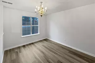 20 Mountainview Ct, Covington, GA 30016 - Photo 7