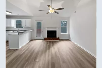 20 Mountainview Court, Covington, GA 30016 - Photo 3