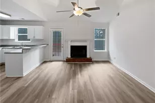 20 Mountainview Ct, Covington, GA 30016 - Photo 3