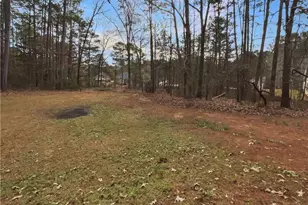20 Mountainview Ct, Covington, GA 30016 - Photo 19