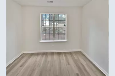 20 Mountainview Court, Covington, GA 30016 - Photo 15